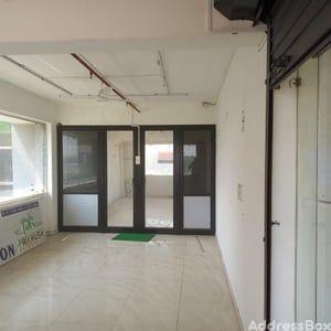 Property in Nikol | Ahmedabad