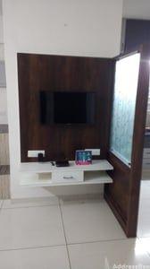 Flats / Apartments for Sale in Gurukul, Ahmedabad | SHREE NARAYAN EXOTICA