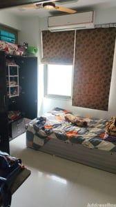 Property in Chandkheda | Ahmedabad