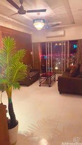 Property in New Maninagar | Ahmedabad