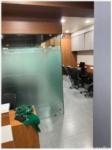 Property in Gota | Ahmedabad