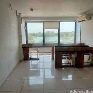 Property in Makarba | Ahmedabad