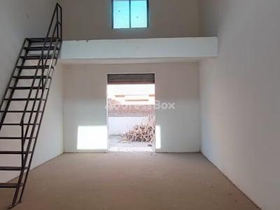 Property in Kathwada | Ahmedabad