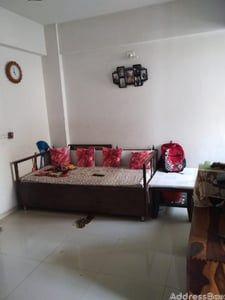 Property in Vejalpur | Ahmedabad