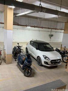 Property in Vaishno Devi Circle | Ahmedabad