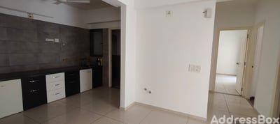 Property in Shela | Ahmedabad