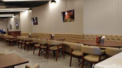 Property in Satellite Road | Ahmedabad