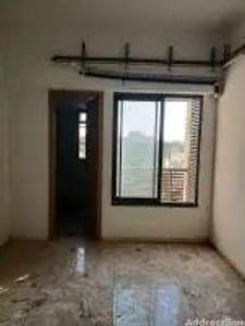 Property in Science City | Ahmedabad