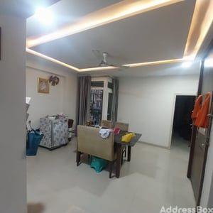 Property in Jagatpur | Ahmedabad
