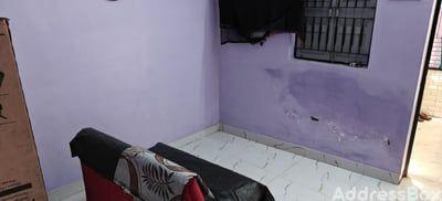 Property in Shahwadi | Ahmedabad