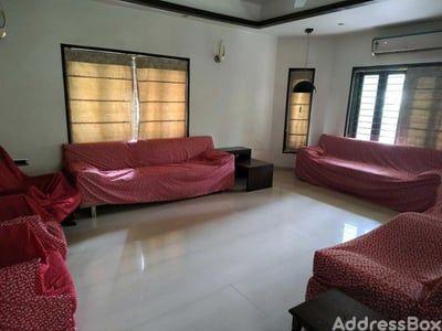 Property in Thaltej | Ahmedabad