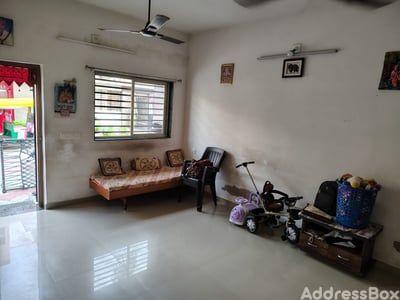 Property in Kasindra | Gandhinagar
