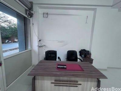 Property in Motera | Ahmedabad