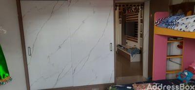 Property in Chandlodia | Ahmedabad
