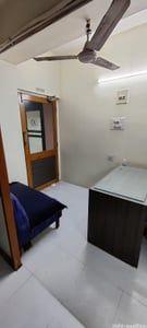 Property in Ashram Road | Ahmedabad