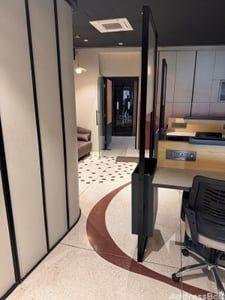Property in Ashram Road | Ahmedabad