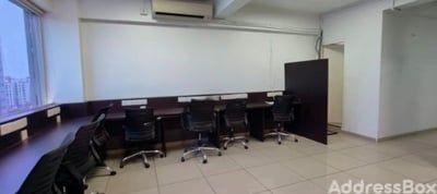 Property in Prahladnagar | Ahmedabad