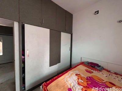 Property in Sector 13 | Gandhinagar