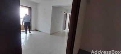 Property in Vaishno Devi Circle | Ahmedabad