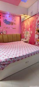 Property in Chharodi | Ahmedabad