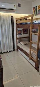 Property in Shela | Ahmedabad