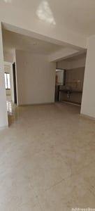 Property in Shela | Ahmedabad
