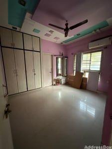Property in Ambawadi | Ahmedabad