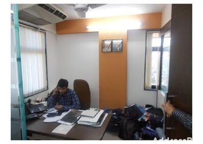 Property in Ambawadi | Ahmedabad