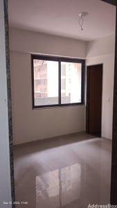 Property in Chandkheda | Ahmedabad