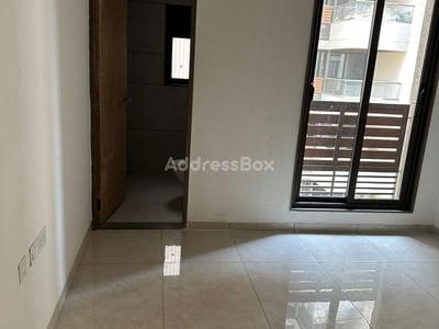 Property in Sanand | Ahmedabad