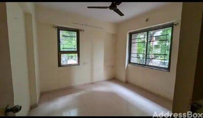 Property in Khokhra | Ahmedabad