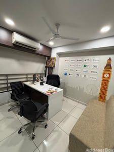 Property in Navrangpura | Ahmedabad