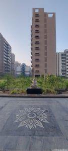 Property in Sargasan | Gandhinagar