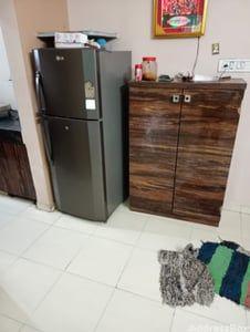 Property in Vasna | Ahmedabad