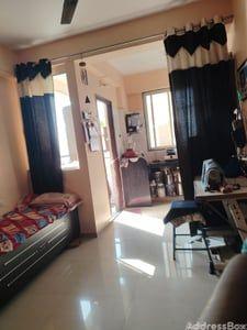 Property in New Vatva | Ahmedabad