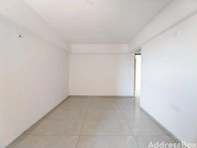 Property in Ognaj | Ahmedabad