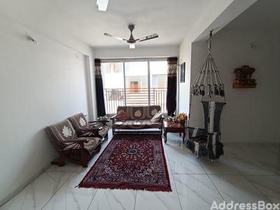 Property in Bopal | Ahmedabad