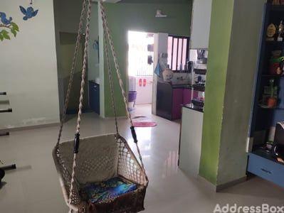 Property in Sargasan | Gandhinagar