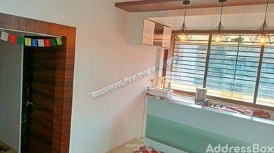 Property in Sargasan | Gandhinagar