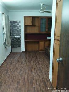 Property in Ambawadi | Ahmedabad