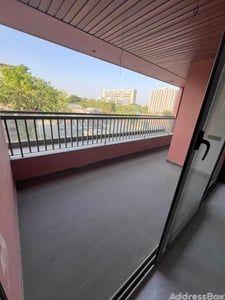 Property in Chharodi | Ahmedabad