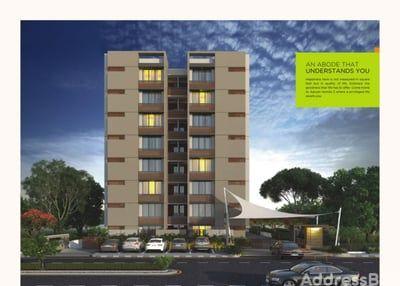 AARYAN HOMES 2 Others