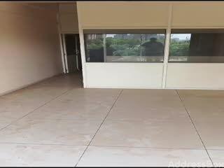 Property in Vaishno Devi Circle | Ahmedabad