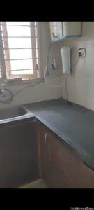 Property in Ghatlodia | Ahmedabad