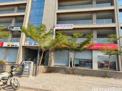 Property in Vastral | Ahmedabad