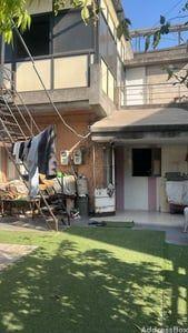 Property in New Maninagar | Ahmedabad