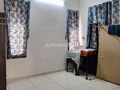 Property in Vastral | Ahmedabad