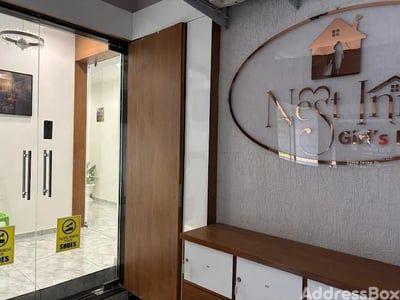 Property in Sattadhar Cross Road | Ahmedabad