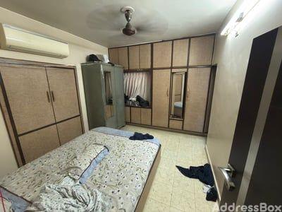 Property in Shahibag | Ahmedabad