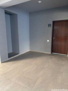 Flats / Apartments for Sale in Shela, Ahmedabad | Maher Select
